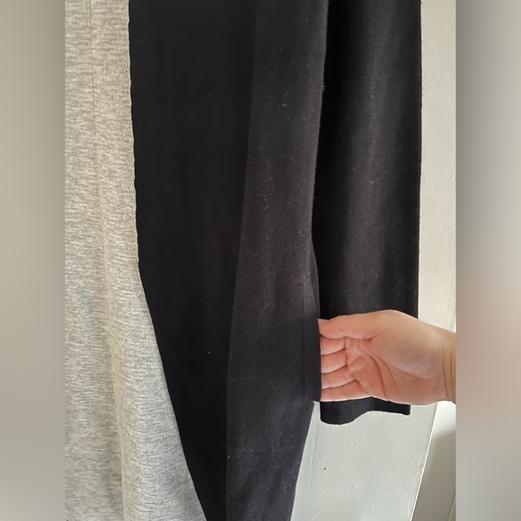 Long Cardigan - Picture 4 of 5